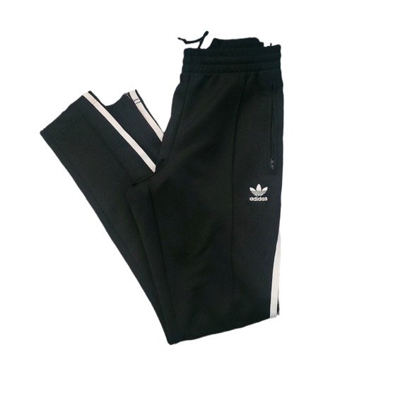 Original Adidas SST track pants - Picture 1 of 4